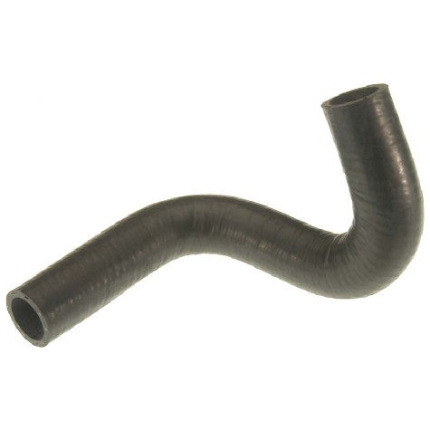 Cooling System Components Gates 20952