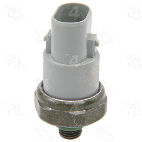 A/C Trinary Switch Four Seasons 20952