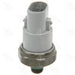 A/C Trinary Switch Four Seasons 20952