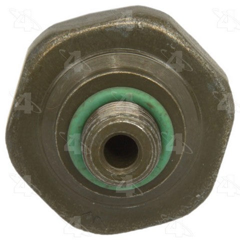 A/C Trinary Switch Four Seasons 20952