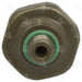 A/C Trinary Switch Four Seasons 20952