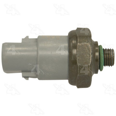 A/C Trinary Switch Four Seasons 20952