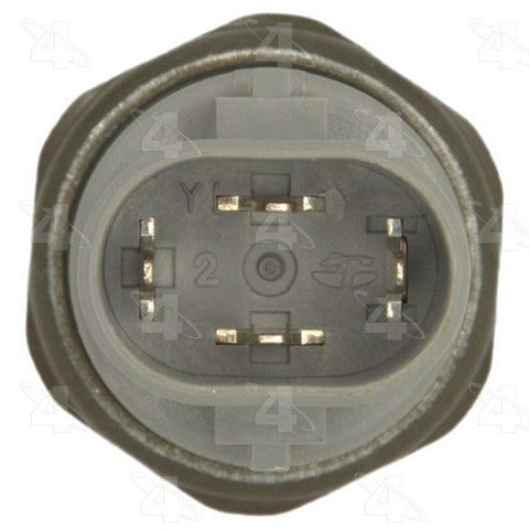 A/C Trinary Switch Four Seasons 20952
