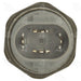 A/C Trinary Switch Four Seasons 20952