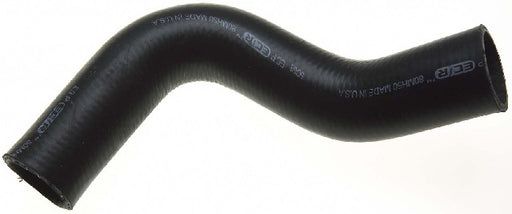 Cooling System Components Gates 20953