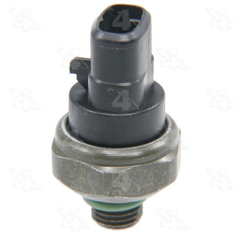 HVAC Binary Switch Four Seasons 20953
