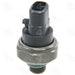 HVAC Binary Switch Four Seasons 20953