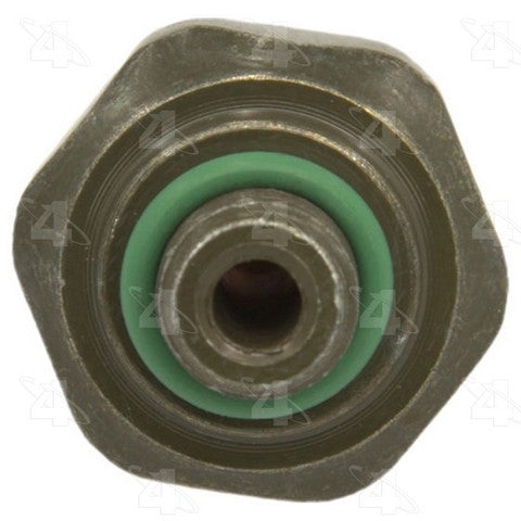 HVAC Binary Switch Four Seasons 20953