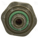 HVAC Binary Switch Four Seasons 20953