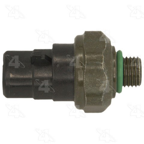 HVAC Binary Switch Four Seasons 20953