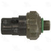 HVAC Binary Switch Four Seasons 20953