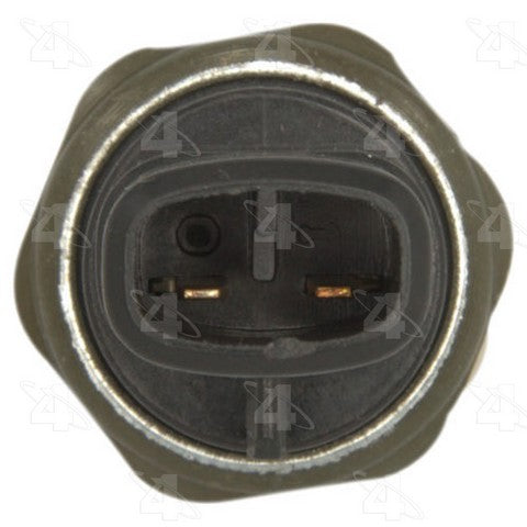 HVAC Binary Switch Four Seasons 20953