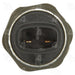 HVAC Binary Switch Four Seasons 20953