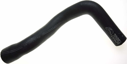 Cooling System Components Gates 20954