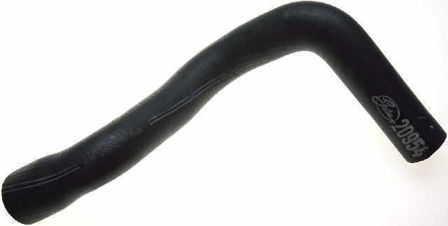 Cooling System Components Gates 20954