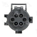 A/C Pressure Transducer Connector Four Seasons 20954
