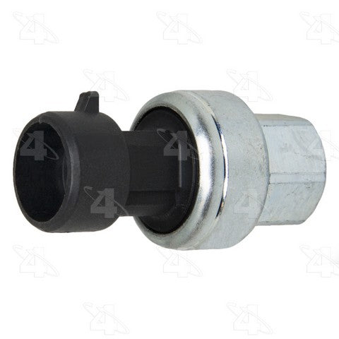 HVAC Pressure Transducer Four Seasons 20955