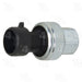 HVAC Pressure Transducer Four Seasons 20955