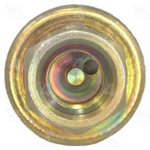 HVAC Pressure Transducer Four Seasons 20955