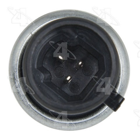 HVAC Pressure Transducer Four Seasons 20955