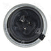 HVAC Pressure Transducer Four Seasons 20955