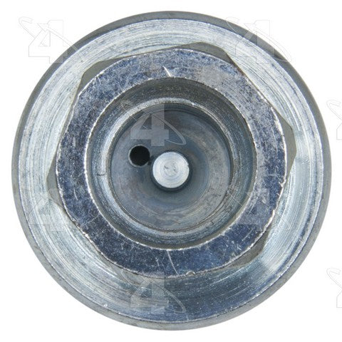 HVAC Pressure Transducer Four Seasons 20955