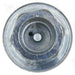 HVAC Pressure Transducer Four Seasons 20955