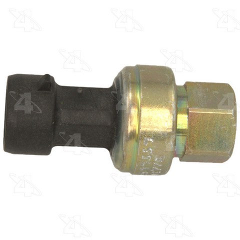 HVAC Pressure Transducer Four Seasons 20955