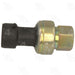 HVAC Pressure Transducer Four Seasons 20955