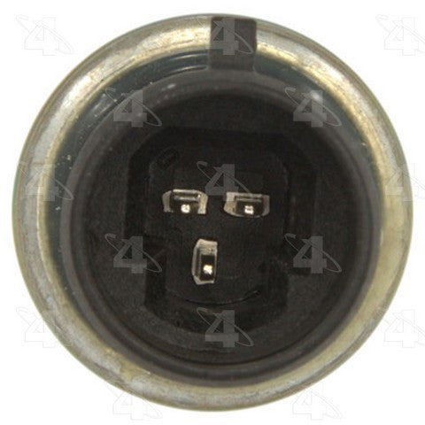 HVAC Pressure Transducer Four Seasons 20955