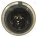HVAC Pressure Transducer Four Seasons 20955