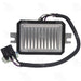 A/C Power Module Four Seasons 20956