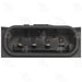 A/C Power Module Four Seasons 20956