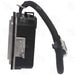 A/C Power Module Four Seasons 20956