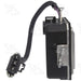 A/C Power Module Four Seasons 20956