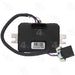 A/C Power Module Four Seasons 20956