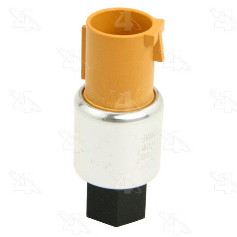A/C Clutch Cycle Switch Four Seasons 20957