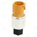 A/C Clutch Cycle Switch Four Seasons 20957