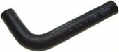 Cooling System Components Gates 20957
