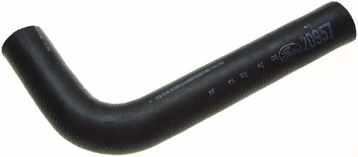 Cooling System Components Gates 20957
