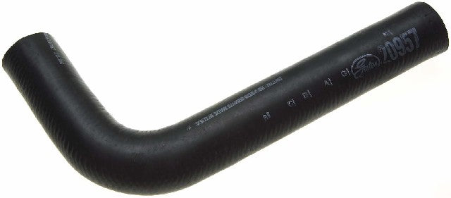 Cooling System Components Gates 20957