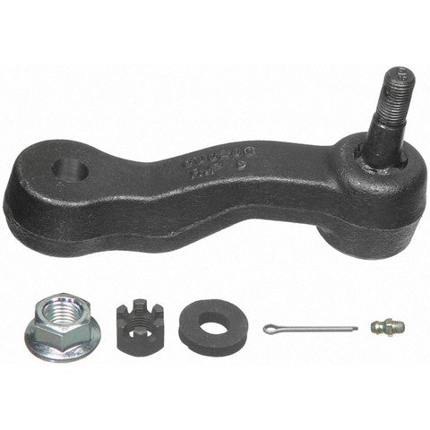 Steering Idler Arm RareParts 20957