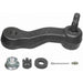 Steering Idler Arm RareParts 20957