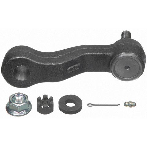 Steering Idler Arm RareParts 20957