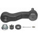 Steering Idler Arm RareParts 20957