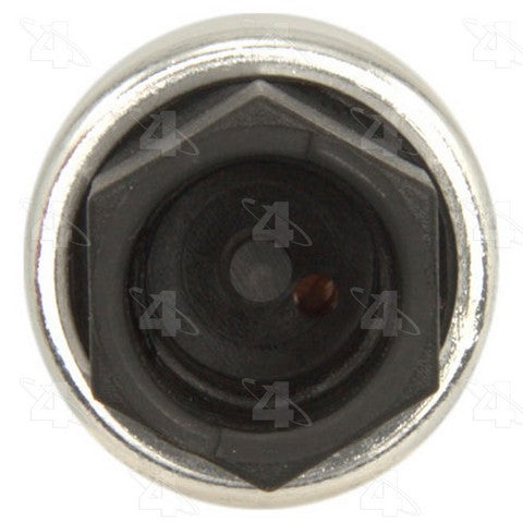 A/C Clutch Cycle Switch Four Seasons 20957