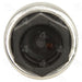A/C Clutch Cycle Switch Four Seasons 20957