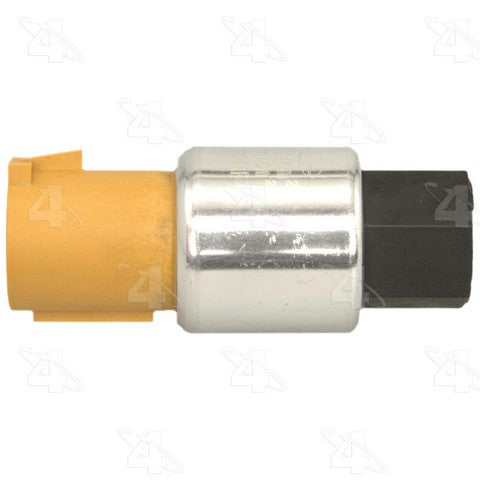 A/C Clutch Cycle Switch Four Seasons 20957