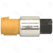 A/C Clutch Cycle Switch Four Seasons 20957