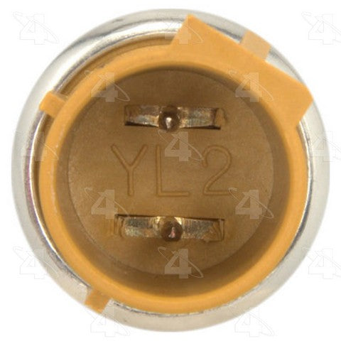 A/C Clutch Cycle Switch Four Seasons 20957